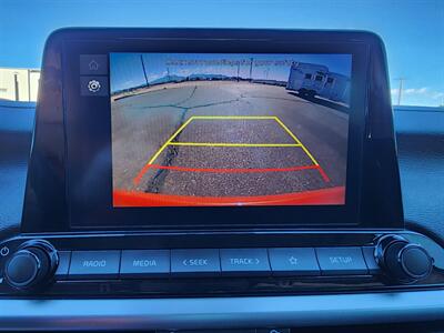2023 Kia Forte LXS   - Photo 22 - Lake Havasu Cit, AZ 86403