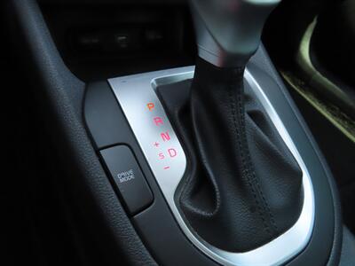 2023 Kia Forte LXS   - Photo 24 - Lake Havasu Cit, AZ 86403