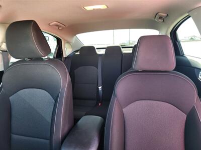 2023 Kia Forte LXS   - Photo 15 - Lake Havasu Cit, AZ 86403