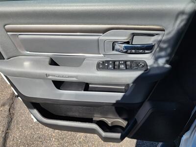 2017 RAM 1500 Big Horn - Photo 18 - Lake Havasu City, AZ 86403