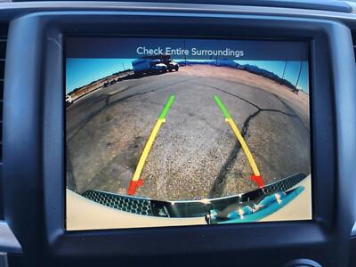 2017 RAM 1500 Big Horn - Photo 25 - Lake Havasu City, AZ 86403