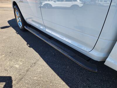 2017 RAM 1500 Big Horn - Photo 8 - Lake Havasu City, AZ 86403