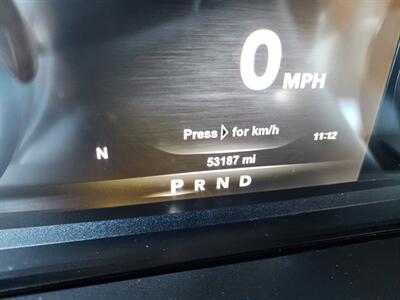 2017 RAM 1500 Big Horn - Photo 22 - Lake Havasu City, AZ 86403