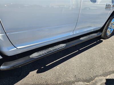 2017 RAM 1500 Big Horn - Photo 13 - Lake Havasu City, AZ 86403