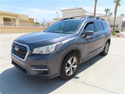 2019 Subaru Ascent Premium   - Photo 3 - Lake Havasu Cit, AZ 86403