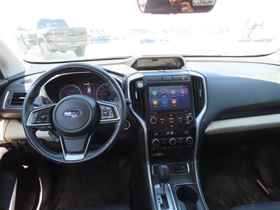 2019 Subaru Ascent Premium   - Photo 2 - Lake Havasu Cit, AZ 86403