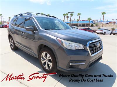 2019 Subaru Ascent Premium   - Photo 1 - Lake Havasu Cit, AZ 86403
