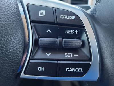 2019 Hyundai SONATA SEL   - Photo 18 - Lake Havasu City, AZ 86403