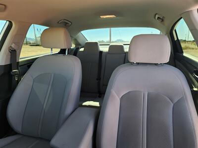 2019 Hyundai SONATA SEL   - Photo 15 - Lake Havasu City, AZ 86403