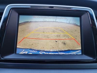 2019 Hyundai SONATA SEL   - Photo 22 - Lake Havasu City, AZ 86403