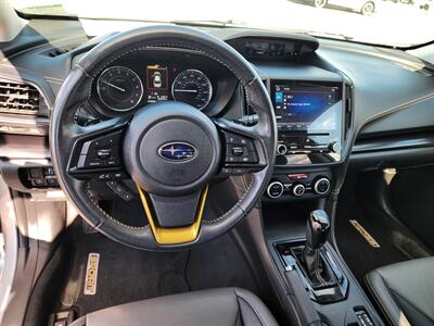2021 Subaru Crosstrek Sport - Photo 2 - Lake Havasu City, AZ 86403