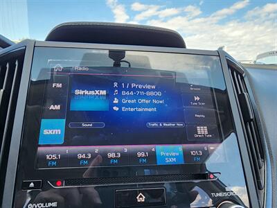 2021 Subaru Crosstrek Sport - Photo 23 - Lake Havasu City, AZ 86403