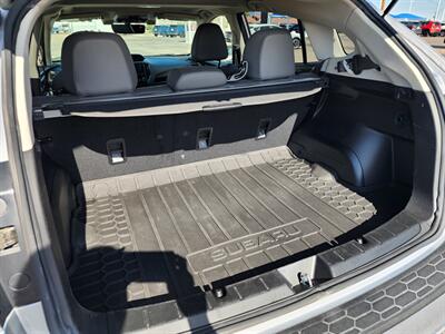 2021 Subaru Crosstrek Sport - Photo 15 - Lake Havasu City, AZ 86403