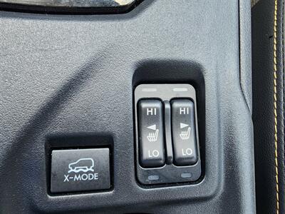 2021 Subaru Crosstrek Sport - Photo 26 - Lake Havasu City, AZ 86403