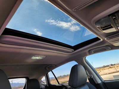 2021 Subaru Crosstrek Sport - Photo 12 - Lake Havasu City, AZ 86403