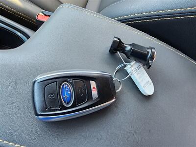 2021 Subaru Crosstrek Sport - Photo 27 - Lake Havasu City, AZ 86403
