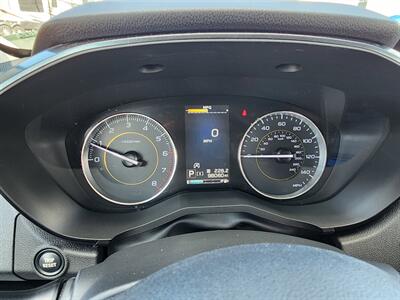 2021 Subaru Crosstrek Sport - Photo 21 - Lake Havasu City, AZ 86403