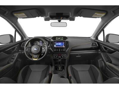 2021 Subaru Crosstrek Sport   - Photo 5 - Lake Havasu Cit, AZ 86403