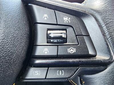 2021 Subaru Crosstrek Sport - Photo 20 - Lake Havasu City, AZ 86403