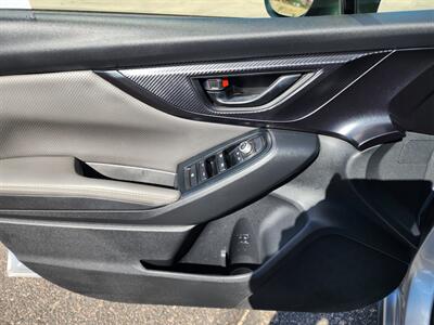 2021 Subaru Crosstrek Sport - Photo 18 - Lake Havasu City, AZ 86403