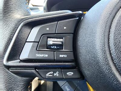 2021 Subaru Crosstrek Sport - Photo 19 - Lake Havasu City, AZ 86403