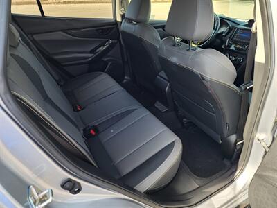 2021 Subaru Crosstrek Sport - Photo 14 - Lake Havasu City, AZ 86403