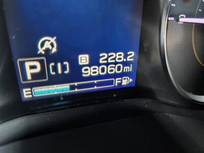 2021 Subaru Crosstrek Sport - Photo 22 - Lake Havasu City, AZ 86403