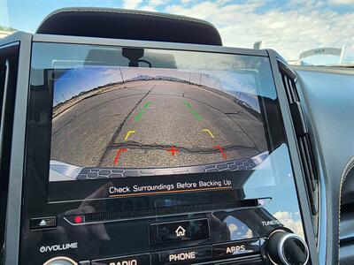 2021 Subaru Crosstrek Sport - Photo 24 - Lake Havasu City, AZ 86403