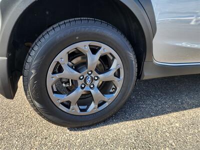 2021 Subaru Crosstrek Sport - Photo 11 - Lake Havasu City, AZ 86403