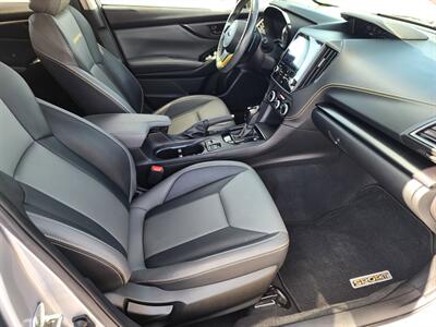 2021 Subaru Crosstrek Sport - Photo 13 - Lake Havasu City, AZ 86403