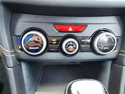 2021 Subaru Crosstrek Sport - Photo 25 - Lake Havasu City, AZ 86403