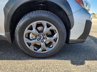 2021 Subaru Crosstrek Sport - Photo 10 - Lake Havasu City, AZ 86403