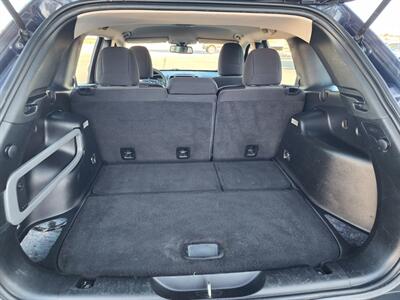 2015 Jeep Cherokee Sport - Photo 14 - Lake Havasu City, AZ 86403