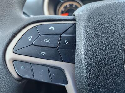 2015 Jeep Cherokee Sport - Photo 18 - Lake Havasu City, AZ 86403