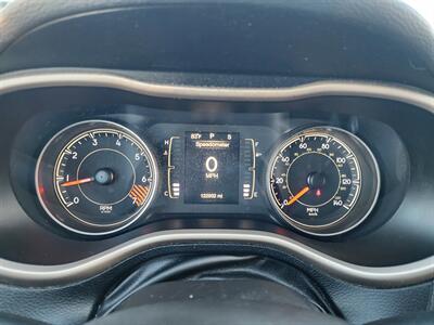 2015 Jeep Cherokee Sport - Photo 20 - Lake Havasu City, AZ 86403