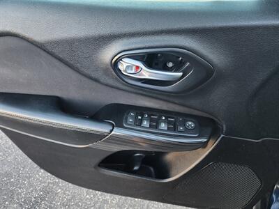 2015 Jeep Cherokee Sport - Photo 17 - Lake Havasu City, AZ 86403