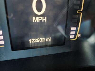 2015 Jeep Cherokee Sport - Photo 21 - Lake Havasu City, AZ 86403