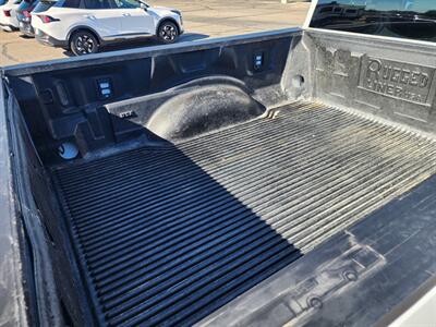 2024 Ford F-250 Super Duty XL   - Photo 6 - Lake Havasu City, AZ 86403