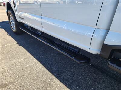 2024 Ford F-250 Super Duty XL   - Photo 9 - Lake Havasu City, AZ 86403