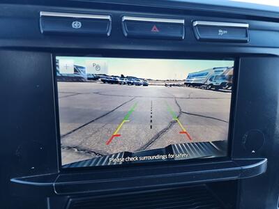 2024 Ford F-250 Super Duty XL   - Photo 25 - Lake Havasu City, AZ 86403