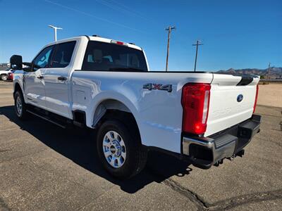 2024 Ford F-250 Super Duty XL   - Photo 7 - Lake Havasu City, AZ 86403
