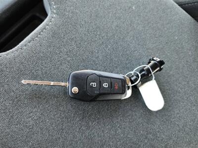 2024 Ford F-250 Super Duty XL   - Photo 28 - Lake Havasu City, AZ 86403