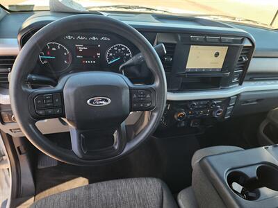 2024 Ford F-250 Super Duty XL   - Photo 2 - Lake Havasu City, AZ 86403