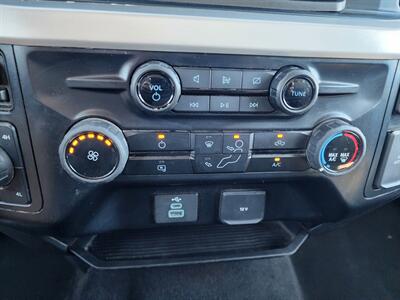 2024 Ford F-250 Super Duty XL   - Photo 26 - Lake Havasu City, AZ 86403