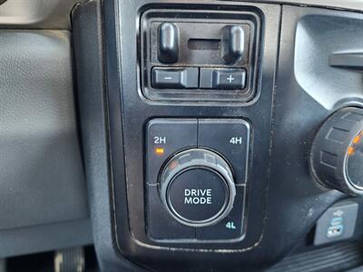 2024 Ford F-250 Super Duty XL   - Photo 27 - Lake Havasu City, AZ 86403
