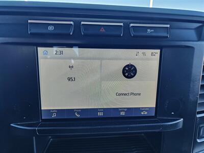 2024 Ford F-250 Super Duty XL   - Photo 24 - Lake Havasu City, AZ 86403