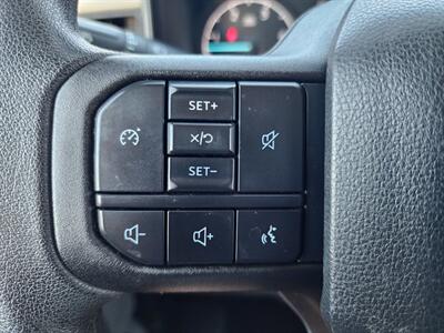 2024 Ford F-250 Super Duty XL   - Photo 20 - Lake Havasu City, AZ 86403