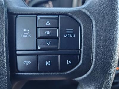 2024 Ford F-250 Super Duty XL   - Photo 21 - Lake Havasu City, AZ 86403