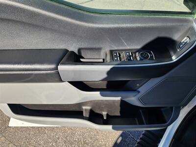 2024 Ford F-250 Super Duty XL   - Photo 19 - Lake Havasu City, AZ 86403