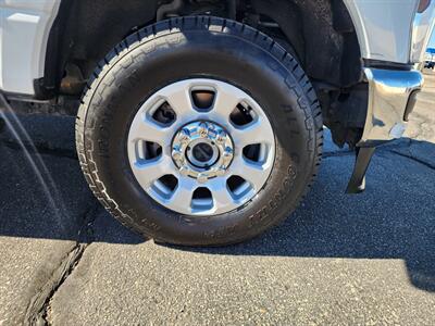 2024 Ford F-250 Super Duty XL   - Photo 12 - Lake Havasu City, AZ 86403